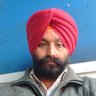Profilbild von Amarpreet S. Kohli
