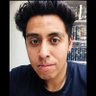 Profilbild von Yo nome llamo Javier