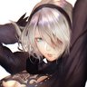 Profilbild von 小鸡丁