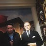 Hakan Billerlioğlu profil fotoğrafı