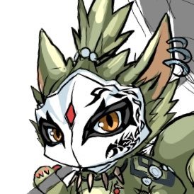 yoichisoh's profile picture