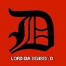 TheDiablix's profile picture