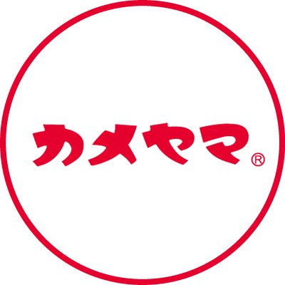 カメヤマローソク【公式】@2代目担当's profile picture