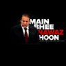 ع دلیہ بہت مزیدار 的头像