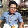 chamicam's profile picture