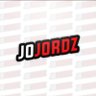 jojordz 的头像