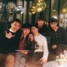 Фото профиля patiently waiting for OT5