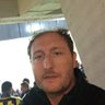 cumhur bozkurt profil fotoğrafı