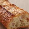 baguette 的头像