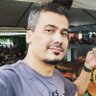 Profilbild von Alan Vasconcelos