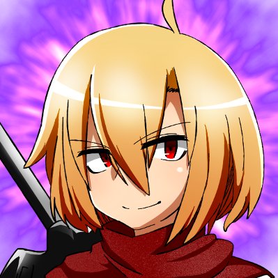 torisutamoyasi's profile picture