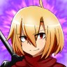 moyasi@マテフォの中の人's profile picture