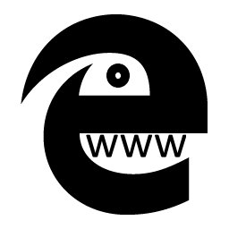 Jun Kokatsu's profile picture