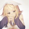 Фото профиля えしぇみる