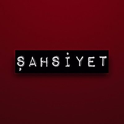 sahsiyetdizi's profile picture