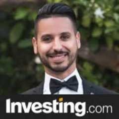 JesseCohenInv's profile picture