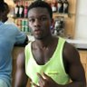Фото профиля raymond adu mensah