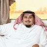 زياد بن سليّم الشراري profil fotoğrafı