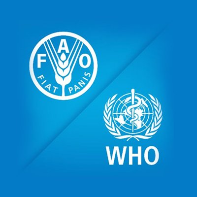 FAOWHOCodex's profile picture