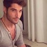 Profilbild von MarcO