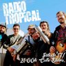 Radio Tropical Am's profile picture