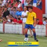 Molinieri's profile picture