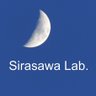 Sirasawa Lab. 白沢研究室 profil fotoğrafı