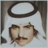 Abdullah 的头像