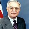 Profilbild von Joe Donnelly