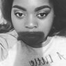 Shesoojazzyy profil fotoğrafı