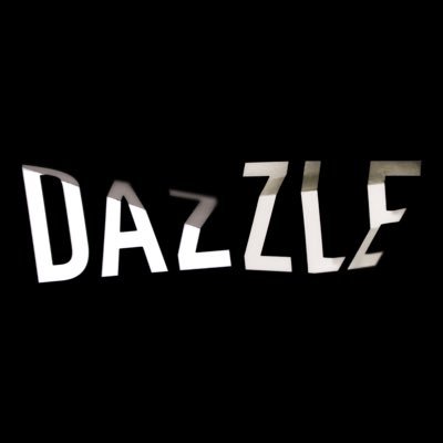DAZZLE_tokyo's profile picture