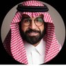 Profilbild von عايض