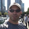 Canada Man profil fotoğrafı