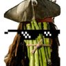 jackssparrago profil fotoğrafı