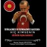 Cahit Tekbaş's profile picture