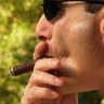 Profilbild von Wetcigardog