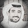 متفائل __ أبو دانة's profile picture