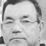 ابوحسين المحمداوي profil fotoğrafı