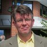 Profilbild von Risto Syvälä