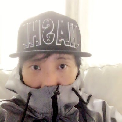 hashikeikun's profile picture