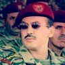 ابو الغيداء's profile picture