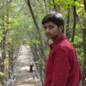 Prashanth Reddy profil fotoğrafı