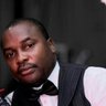 Iboro Idiong's profile picture