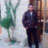 Фото профиля mohamed