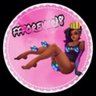 Trap_FFforever18 的头像