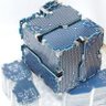 Фото профиля Hypercube Semiconductors