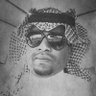 Profilbild von ماجد