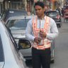 Фото профиля DHARMVIR HINDUSTANI