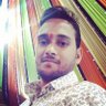 Akash verma's profile picture
