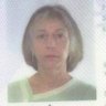 Marthe Gagnon profil fotoğrafı
